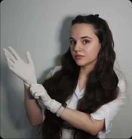 Елизавета