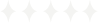 5 звезд